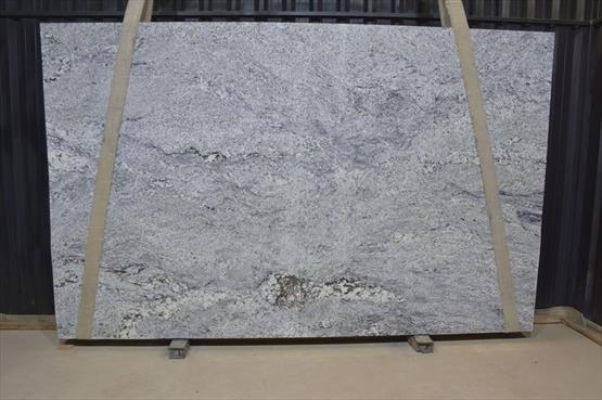 Andino White