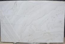 Calacatta Lavezzi
